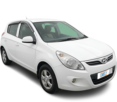 Hyundai i20-img